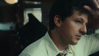                                          دندنها
