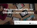 How to access Study Sets on Quizlet - Easy tutorial