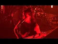 4/15 PVRIS - Gimme A Minute @ Rams Head Live, Baltimore, MD 8/17/21