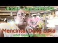 Download Lagu #MencintaiDengLuka          [Arief NeverDie Official]