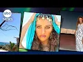 Download Lagu Inside the world of Palestinian-Chilean singer Elyanna | ABCNL Download Lagu Inside the world of Palestinian-Chilean singer Elyanna | ABCNL
