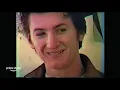 VAL Official Trailer [Documentary, 2021]