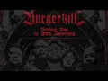 Download Lagu Burgerkill - Sakit jiwa Live at Resilient tour, 30th years anniversary, Cikarang