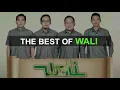 Download Lagu THE BEST OF WALI - 1 jam Bersama WALI