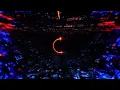 Kordhell and DudePlaya - Soul (DudePlaya demo) (slowed and extended)