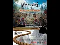 Download Lagu #live Wayang Kulit Dalang Wartoyo Bt. Gareng Bawen, Lampahan Wahyu Katentreman, Dodogan, Salakan
