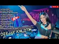 Download Lagu DJ BREAKBEAT CINTA MATI 3 X CINTA DAN BENCI ✓ BREAKBEAT CAMPURAN TERBARU FULLBASS MIX 2024