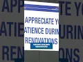 An SU win and a historic building in Downtown Syracuse is getting renovations