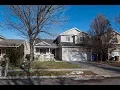 Eagle Mountain Homes for Rent 5BA by Property Managers in Eagle Mountain