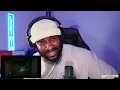 CENTRAL CEE - SLAUGHTER (FEAT. J HUS) (MUSIC VIDEO) [Reaction] | LeeToTheVI