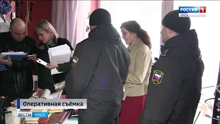 37 миллионов рублей взыскали судебные приставы с должников по ЖКХ в регионе