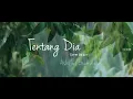 Lagu Tentang Dia/Ashilla~Budi Doremi Cover by Jun ~ Official wesing