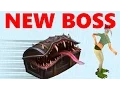 RS3 ELITE GIANT MIMIC GUIDE COMMENTARY 2016