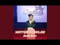 Download Lagu MOTOR SEBELAH (Live)