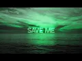 Download Lagu Boris Way - Save Me feat. Justin Jesso (Lyric Video) [Ultra Records]