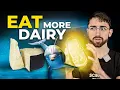 Is This Saturated Fat Really an Essential Nutrient 15 Fast Facts About C15