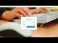 Queue Management System WEB based Solution