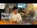Download Lagu PEMUJA RAHASIA - Etgard Kalengke ( Official Music Video )