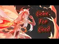 Download Lagu Nightcore – Gone For Good (Rival X Jim Yosef)