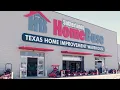Sutherlands Home Base Commercial Aug 17 2026