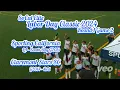 SoCal Elite Labor Day Classic 24 R1G2 Sporting CA LA-SB V Claremont Stars SC G14 Red 8 31