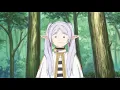 Download Lagu Frieren acting like a cute grandma compilation