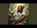 Download Lagu My Grandma’s a Reggae DJ (Remastered 2025)