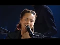 Download Lagu Alicia Keys - Holy Grail - Jay Z Tribute