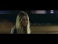 This Feeling (Official Video) (feat. Kelsea Ballerini) - The Chainsmokers