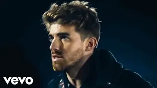 The Chainsmokers This Feeling Official Video Ft Kelsea Ballerini 