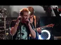 Duran Duran - Ordinary World for Radio 2 In Concert