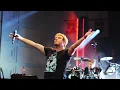 Download Lagu Duran Duran - Ordinary World for Radio 2 In Concert