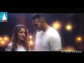 #bhuladena#mujhe female version hd 2019 (sad song)