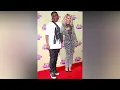 ASAP ROCKY EX GIRLFRIENDS