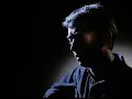 Download Lagu I Believe in You [Official video] - Talk Talk (HD/HQ)