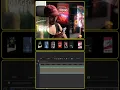3D Carousel Effect in After Effects