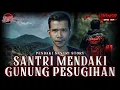 Download Lagu BERTEMU KAKEK TUA DAN DIBERIKAN TASBIH AJAIB