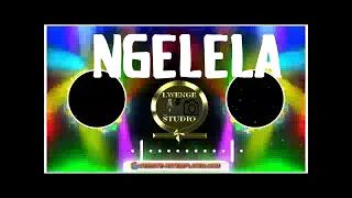 ngelela ufunguzi wa gulio bhukamba lwenge studi 0744070635