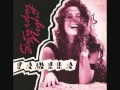 Download Lagu Pamela ‎– Saturday Night (1991)