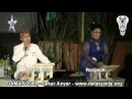 Download Lagu Tembang Sunda Cianjuran - DAMAS Competition 2009