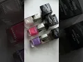 Download Lagu CHANEL || Limited Edition LE VERNIS Unboxing