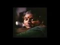 Download Lagu ✨ Vijayakanth sad song ✨ WhatsApp status✨
