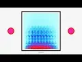Processing sound -visual print 07 1 Eigenheimer Creative coding art