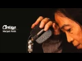 Download Lagu Chrisye - Merpati Putih