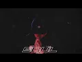 Soul - Spiral (Original Mix)