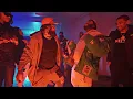 Six Ward Von x BabyFxce E - Let Me Tell You Sum (Official Video) | Shot By JerrickHD