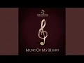 Download Lagu Ayah Ibu