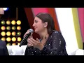 Sibel Can - HATIRAN YETER