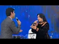 Download Lagu Leýla Şadurdyýewa Şatlyk Gurbannazarow. Tejenli Läläm