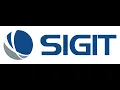 Download Lagu Sigit presentation - short English